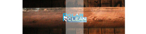 Polar Clean Dry Ice Blasting - Before and After Gallery