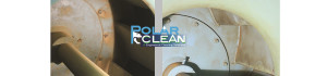 Polar Clean Dry Ice Blasting - Before and After Gallery 4