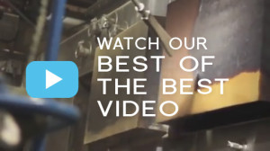 Polar Clean Dry Ice Blasting - Best of the Best Video