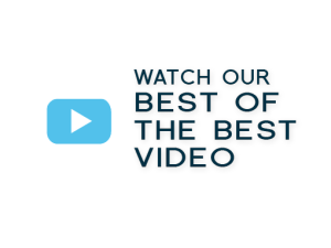 Polar Clean Dry Ice Blasting - Watch Our Best of the Best Video