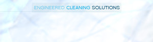 Polar Clean Dry Ice Blasting - Engineered Cleaning Solutions