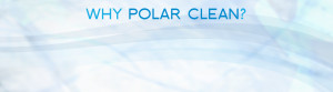 Polar Clean Dry Ice Blasting Video and Free Site Evaluation