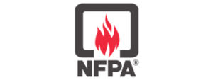 Combustible Dust Cleaning - Certified Explosion Proof CVasuums Meet NFPA 652 Requirements