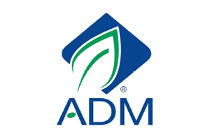 ADM Food and Beverage