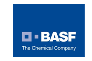 BASF Logo