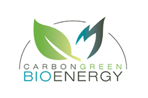 Carbon Green BioEnergy