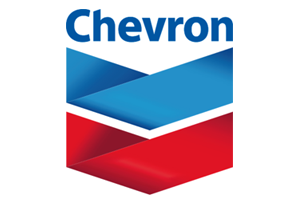 Chevron Logo