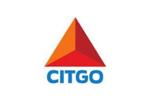 Citgo Logo