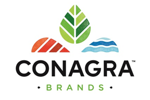 Conagra Logo Food & Beverage