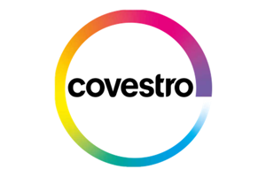 Covestro Logo