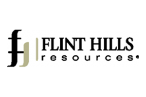 Flint Hills Resources Logo