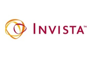 Invista Logo