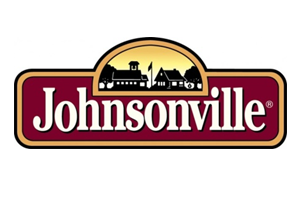 Johnsonville Logo Food & Beverage