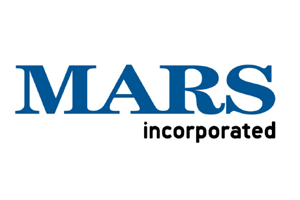 MARS Logo Food & Beverage