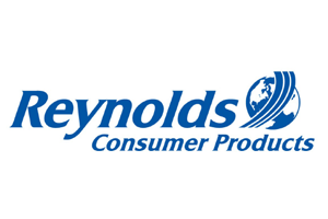 Reynolds Logo Food & Beverage