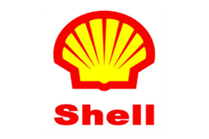 Shell Logo
