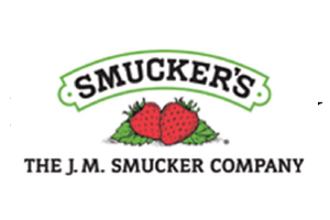 Smucker's Logo Food & Beverage