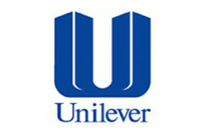 Unilever Logo Food & Beverage