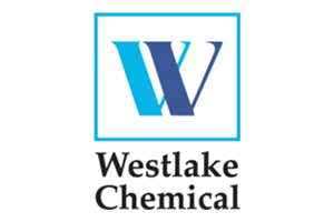 Westlake Chemical Logo