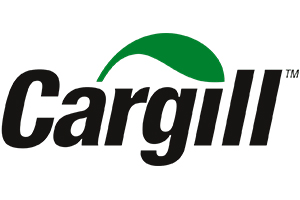 Cargill Logo Food & Beverage