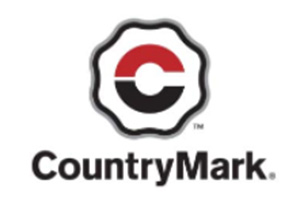 CountryMark Logo