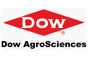 Dow Logo Food & Beverage