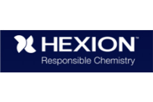 Hexion Logo