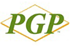 pgb-logo