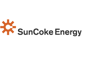 suncoke-logo