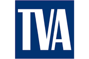 tva-logo