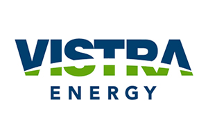 vistra-logo