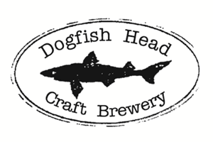 Dogfish Logo Food & Beverage