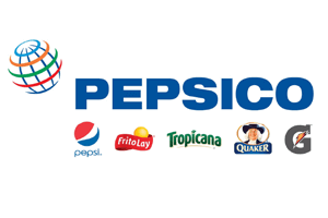 Pepsi Logo Food & Beverage