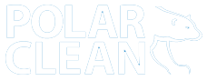 Polar Clean Dry Ice Blasting