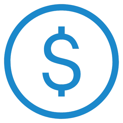 Dry Ice Blasting Pricing